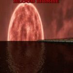Endless Nightbreak: Blood Horde