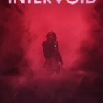 Intervoid