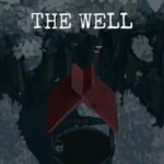 The Well