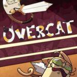 Overcat