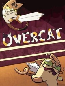 Overcat