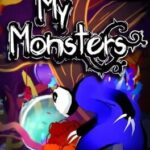 My Monsters