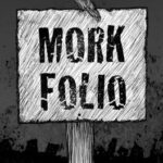 Mork Folio