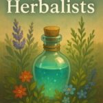 Mystical Herbalists