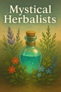 Mystical Herbalists