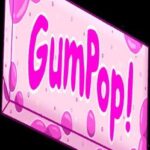 GumPop!