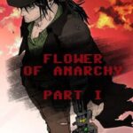 Flower of Anarchy