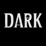 Dark