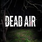 Dead Air