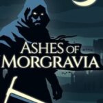 Ashes of Morgravia