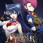 Angelian Trigger