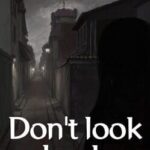 Don't Look Back