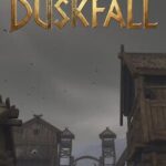 Duskfall