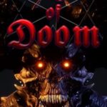 Dungeon of Doom
