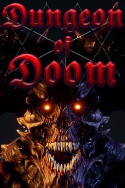 Dungeon of Doom