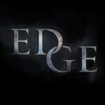 Edge