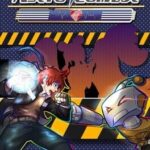 Astro Combat