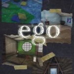 Ego