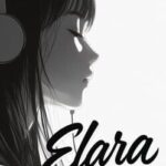 Elara