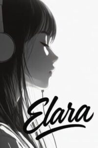 Elara