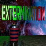 Extermination