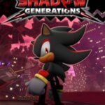 Shadow Generations
