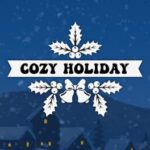 Cozy Holiday