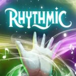 Rhythmic