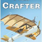 Aircrafter