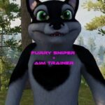 Furry Sniper