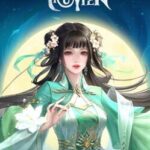 Ảo Mộng Tru Tiên