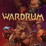 Wardrum