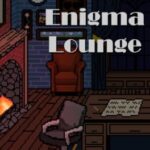 The Enigma Lounge