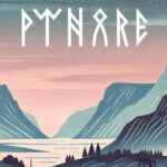Pyhare