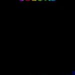 Colors