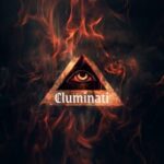 Cluminati