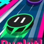 Puckit!