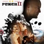 Arvis Punch 2