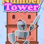 Number Tower