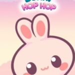 Bunny Hop Hop