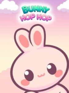 Bunny Hop Hop