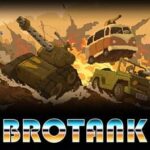 Brotank