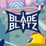 Blade Blitz