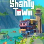 ShantyTown