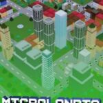 Microlandia