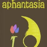 Aphantasia