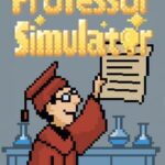 Professor Simulator