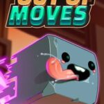 Out of Moves