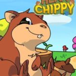 Hexa Chippy