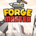 Forge Master